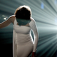 Image for article titled A Celebrity's Death Really Brings Out the Jerks